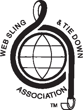 Web Sling and Tie Down Association logo