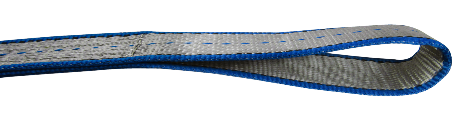 Web Slings - Light Weight & Flexible Lifting Slings & Straps | Lift-All
